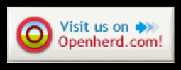oh_logo_visitus