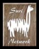 snlogo
